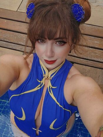 Full leaked Katskirby private onlyfans photo