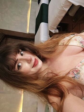 Full leaked Katskirby private photo