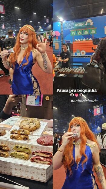 Katskirby