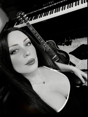 Full leaked Katt scarlett private onlyfans photo