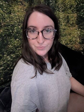 Full leaked Kattcummings private photo