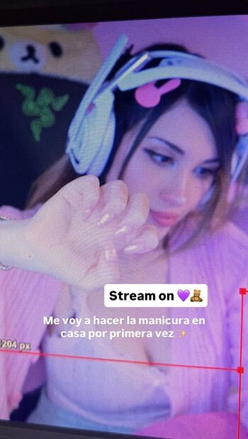 Full leaked Katth private onlyfans photo