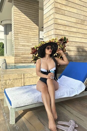 Full leaked Kattia vides private onlyfans photo