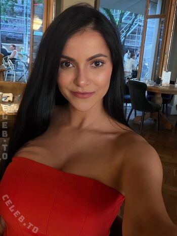 Full leaked Kattia vides private photo