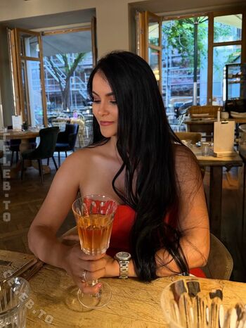 Full leaked Kattia vides private photo