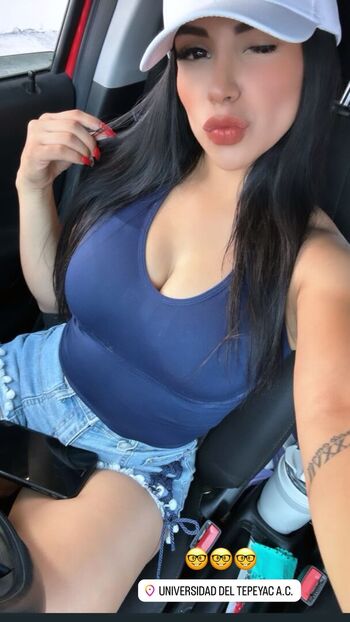 Full leaked Kattsanhen private onlyfans photo