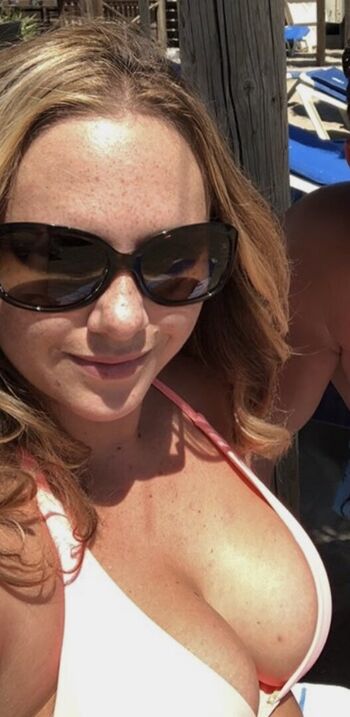 Full leaked Katttt v private photo