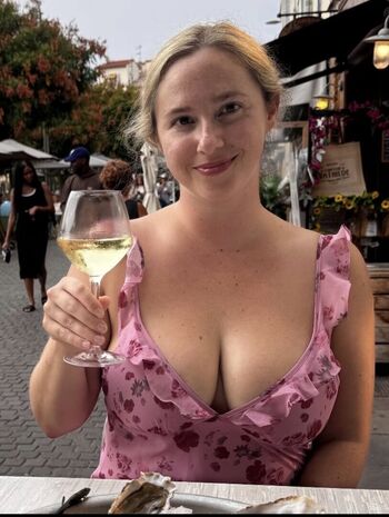 Full leaked Katttt v private photo