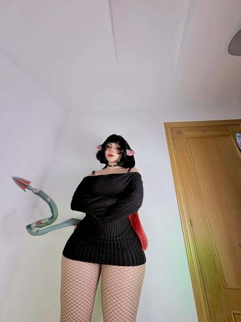 Full leaked Kattxds page private onlyfans photo