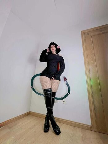 Full leaked Kattxds page private onlyfans photo