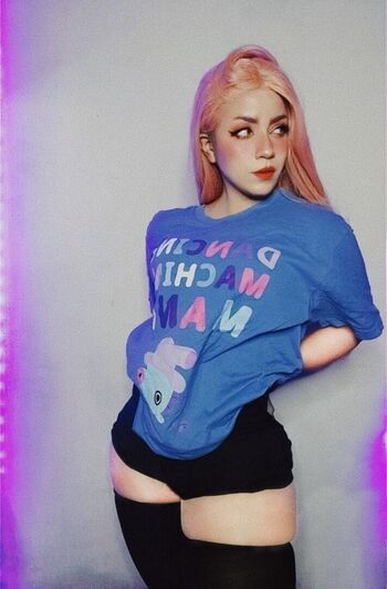 Full leaked Kattxds page private onlyfans photo