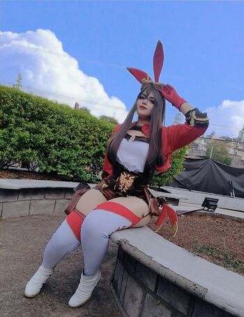 Full leaked Kattxds private onlyfans photo