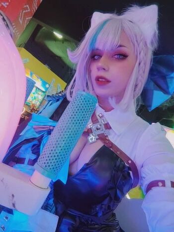 Full leaked Kattxds private onlyfans photo