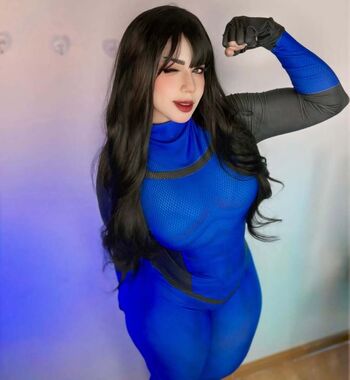 Full leaked Kattxds page private photo