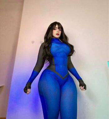Full leaked Kattxds page private photo