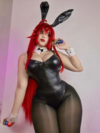 Full leaked Kattxds page private photo
