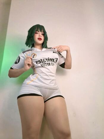 Full leaked Kattxds private photo