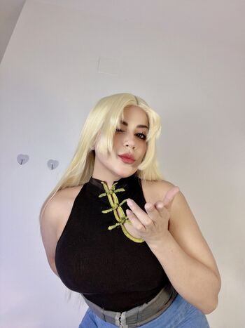 Full leaked Kattxds private photo