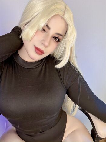 Full leaked Kattxds private photo