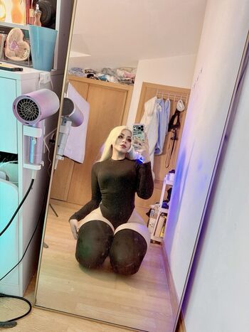 Full leaked Kattxds private photo