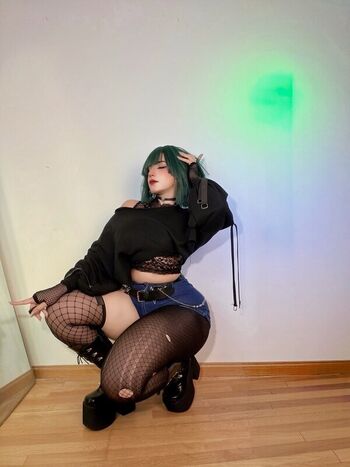 Full leaked Kattxds private photo