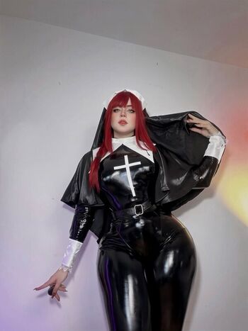 Full leaked Kattxds private photo