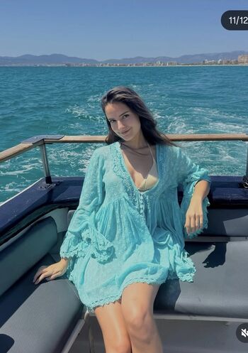 Full leaked Katty invintage private photo