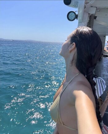 Full leaked Katty invintage private photo