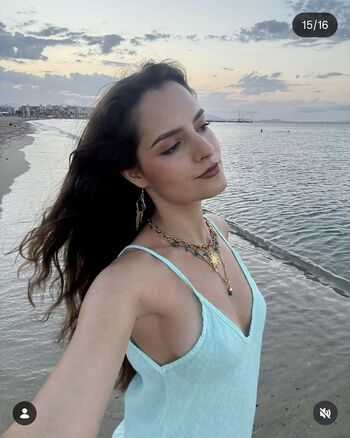 Full leaked Katty invintage private photo
