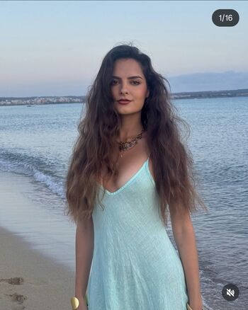 Full leaked Katty invintage private photo