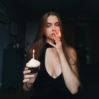 Full leaked Katuhamelnyk private photo