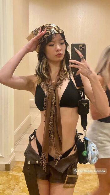 Full leaked Katwiththeskates private photo