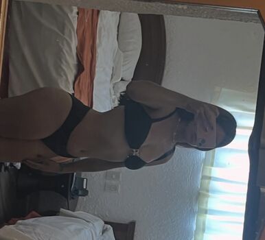 Katy_47