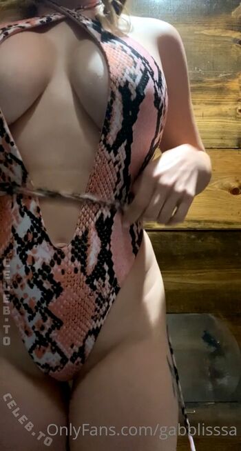 Full leaked Katy dalia private photo