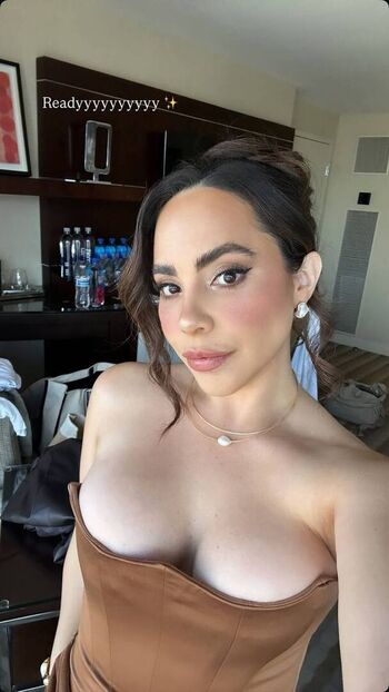 Full leaked Katy esquivel whatthechic private onlyfans photo