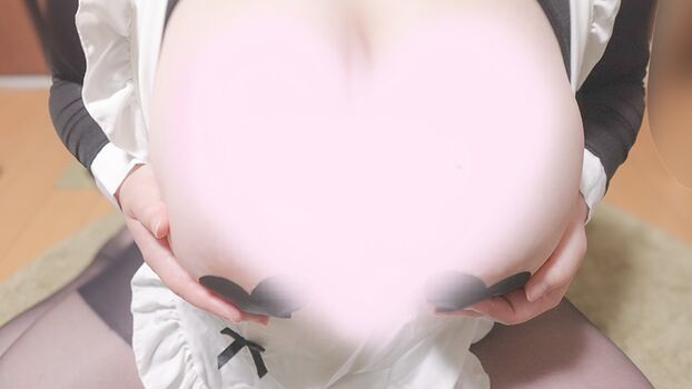 Katy_Hlive