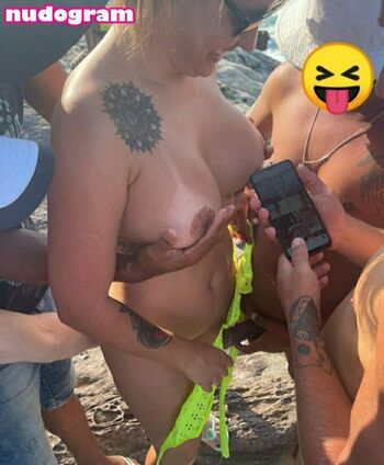 Full leaked Katy kampa private photo