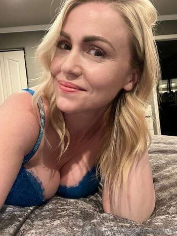 Full leaked Katy kat  page private onlyfans photo