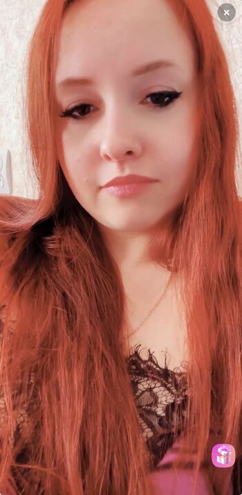 Full leaked Katy kat private onlyfans photo