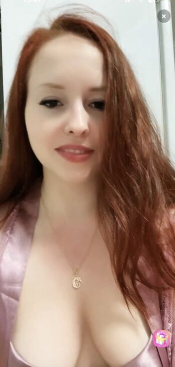 Full leaked Katy kat private onlyfans photo