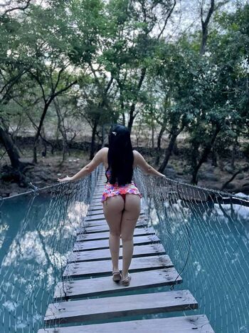 Full leaked Katy medina private photo