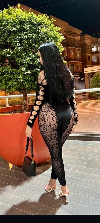 Full leaked Katy medina private photo