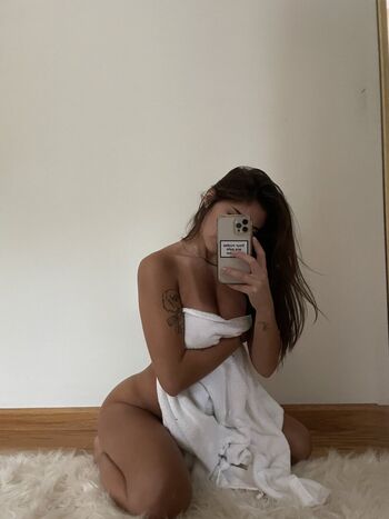 Full leaked Katy murch private onlyfans photo