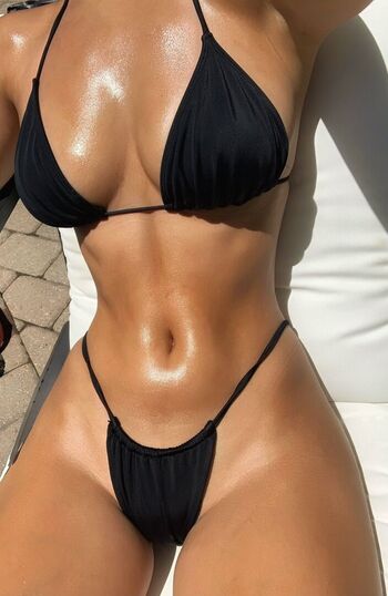 Full leaked Katy murch private onlyfans photo