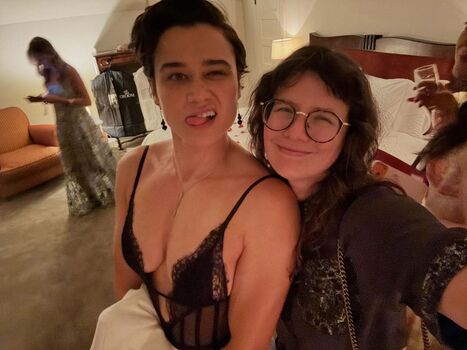 Full leaked Katy o brian private onlyfans photo