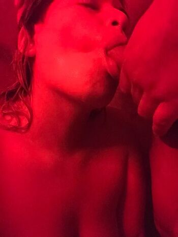 Full leaked Katy orquera private photo