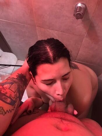 Full leaked Katy orquera private photo