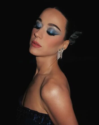 Full leaked Katy perry  page private onlyfans photo