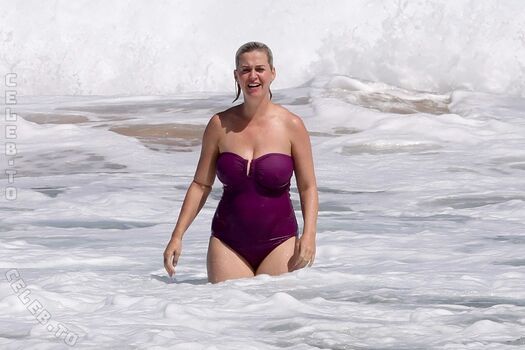 Full leaked Katy perry  page private onlyfans photo