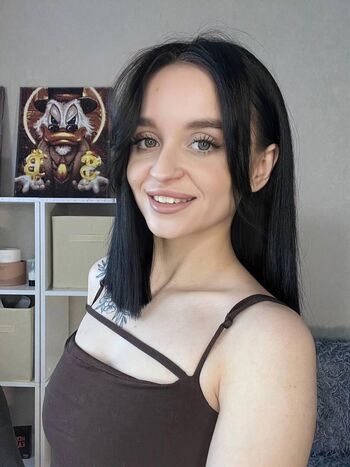 Full leaked Katy perry  page private onlyfans photo